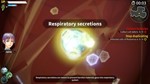 Bacterium  STEAM KEY REGION FREE GLOBAL - изображение № 4