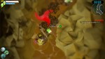 Bacterium  STEAM KEY REGION FREE GLOBAL - изображение № 2