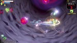 Bacterium  STEAM KEY REGION FREE GLOBAL - изображение № 5