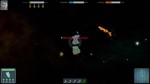 The Pirates of Sector 7 STEAM KEY REGION FREE GLOBAL - изображение № 4