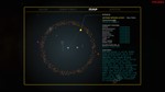 The Pirates of Sector 7 STEAM KEY REGION FREE GLOBAL - изображение № 3