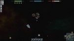 The Pirates of Sector 7 STEAM KEY REGION FREE GLOBAL - изображение № 2