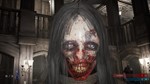 Strike of Horror  STEAM KEY REGION FREE GLOBAL - изображение № 4