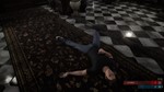 Strike of Horror  STEAM KEY REGION FREE GLOBAL - изображение № 3