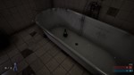 Strike of Horror  STEAM KEY REGION FREE GLOBAL - изображение № 2