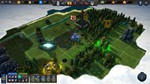 Planar Conquest STEAM KEY REGION FREE GLOBAL - изображение № 3