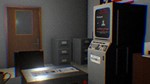 Insert Paper  STEAM KEY REGION GLOBAL+РОССИЯ - изображение № 4