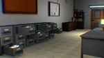 Insert Paper  STEAM KEY REGION GLOBAL+РОССИЯ - изображение № 3