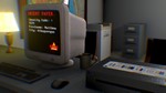 Insert Paper  STEAM KEY REGION GLOBAL+РОССИЯ - изображение № 2