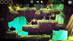 MAGIBOT  STEAM KEY REGION FREE GLOBAL+РОССИЯ - изображение № 4