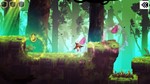 MAGIBOT  STEAM KEY REGION FREE GLOBAL+РОССИЯ - изображение № 2