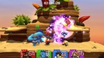 Slap City   STEAM KEY REGION FREE GLOBAL - изображение № 4