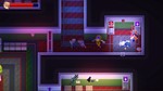 BORIS the Mutant Bear with a Gun STEAM KEY REGION FREE - изображение № 2