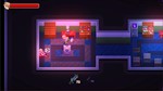 BORIS the Mutant Bear with a Gun STEAM KEY REGION FREE - изображение № 4