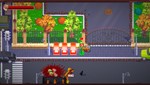 BORIS the Mutant Bear with a Gun STEAM KEY REGION FREE - изображение № 3
