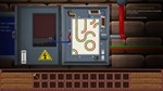 Monkeys & Dragons STEAM KEY REGION FREE GLOBAL+РОССИЯ - изображение № 2