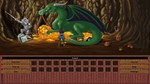 Monkeys & Dragons STEAM KEY REGION FREE GLOBAL+РОССИЯ - изображение № 3