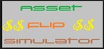 Asset Flip Simulator STEAM KEY REGION FREE GLOBAL