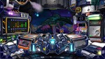 Deep Sixed STEAM KEY REGION FREE GLOBAL - изображение № 2