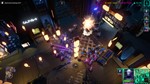 Re-Legion / ReLegion STEAM KEY СТИМ КЛЮЧ ЛИЦЕНЗИЯ - изображение № 7