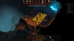 Dungeon Rats  STEAM KEY REGION FREE GLOBAL - изображение № 4