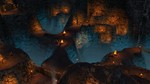 Dungeon Rats  STEAM KEY REGION FREE GLOBAL - изображение № 2