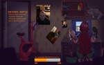 BACK TO EBATORIA  STEAM KEY REGION FREE GLOBAL - изображение № 2
