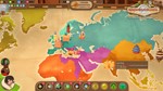 Renowned Explorers: International Society STEAM KEY - изображение № 2