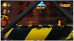 Dongo Adventure STEAM KEY REGION FREE GLOBAL - изображение № 3