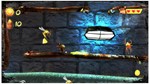Dongo Adventure STEAM KEY REGION FREE GLOBAL - изображение № 4