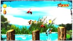 Dongo Adventure STEAM KEY REGION FREE GLOBAL - изображение № 2