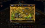 Little Imps: A Dungeon Builder  STEAM KEY REGION FREE - изображение № 2