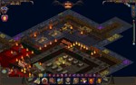 Little Imps: A Dungeon Builder  STEAM KEY REGION FREE - изображение № 3