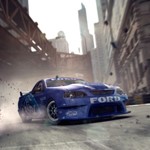 GRID 2 Bathurst Track Pack DLC STEAM KEY REGION FREE - изображение № 2