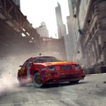 GRID 2 Bathurst Track Pack DLC STEAM KEY REGION FREE - изображение № 3