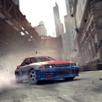 GRID 2 Bathurst Track Pack DLC STEAM KEY REGION FREE - изображение № 4