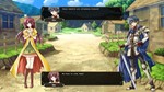 Falnarion Tactics  STEAM KEY REGION FREE GLOBAL - изображение № 3