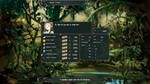 Falnarion Tactics  STEAM KEY REGION FREE GLOBAL - изображение № 2