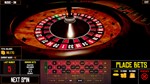 Roulette Simulator 2 STEAM KEY REGION FREE GLOBAL - изображение № 3