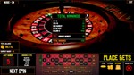 Roulette Simulator 2 STEAM KEY REGION FREE GLOBAL - изображение № 2