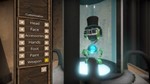 Tyler: Model 005 STEAM KEY REGION FREE GLOBAL - изображение № 3