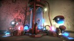 Tyler: Model 005 STEAM KEY REGION FREE GLOBAL - изображение № 2