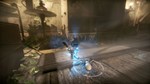 Tyler: Model 005 STEAM KEY REGION FREE GLOBAL - изображение № 4