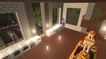 StarsOne STEAM KEY REGION FREE GLOBAL - изображение № 3