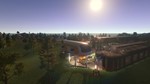 StarsOne STEAM KEY REGION FREE GLOBAL - изображение № 4