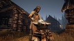 Olorun: Theocracy STEAM KEY REGION FREE GLOBAL  - изображение № 2