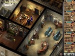 Chicago 1930 : The Prohibition  STEAM KEY REGION FREE - изображение № 2