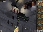 Chicago 1930 : The Prohibition  STEAM KEY REGION FREE - изображение № 3