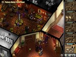Chicago 1930 : The Prohibition  STEAM KEY REGION FREE - изображение № 4