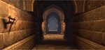 Dungeon Puzzle VR - Solve it or die STEAM KEY GLOBAL - изображение № 4